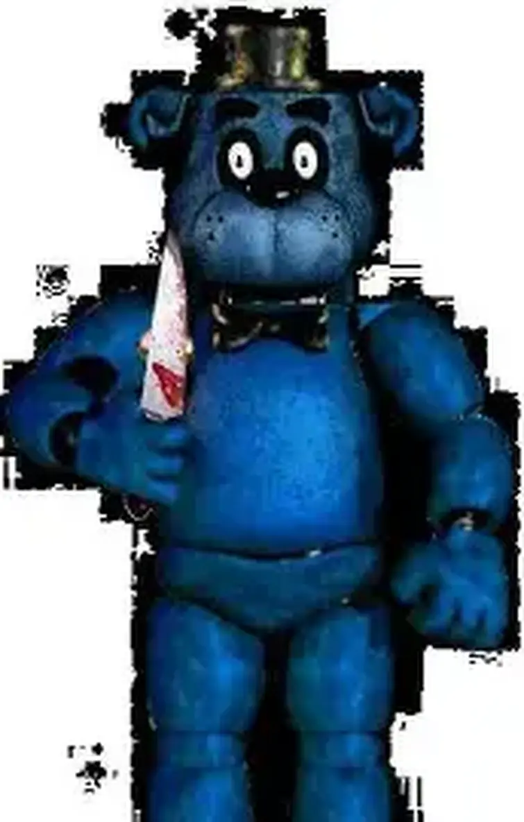 BETTER PFP...? | Fandom