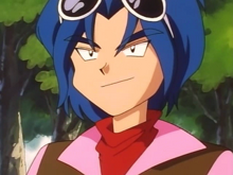 Fandom Image