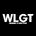 WLGT Channel 10 New York