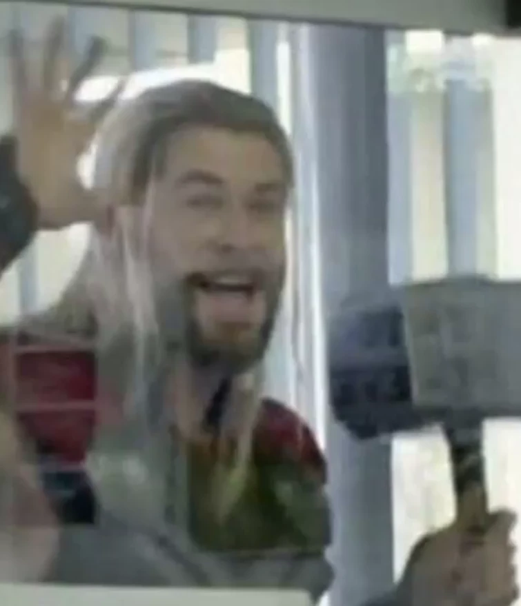 Looking to buy a commission or two | Fandom