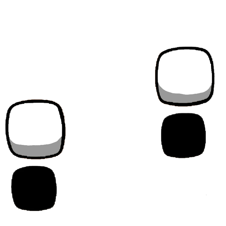 Alphabet Lore Lowercase Eyes Assets Fandom