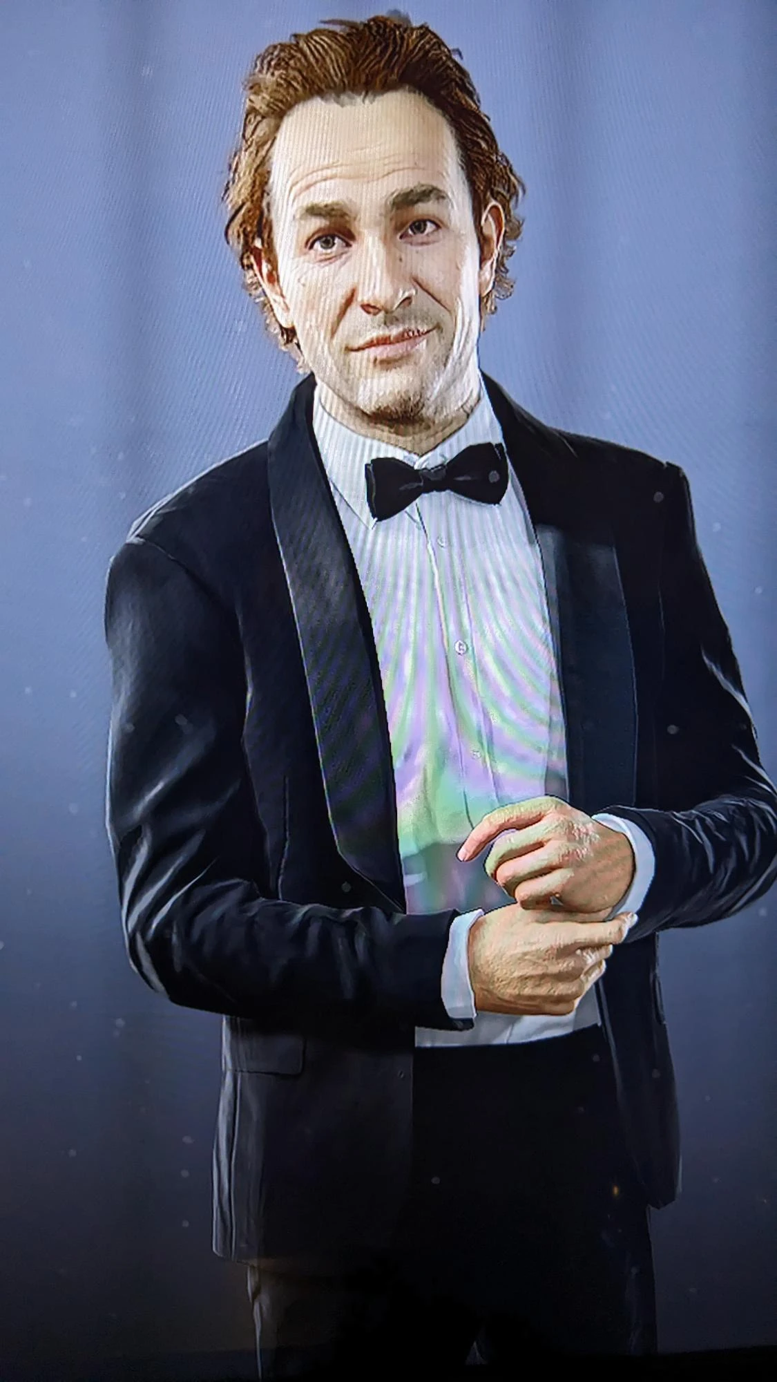 I I I be Poppin bottles | Fandom