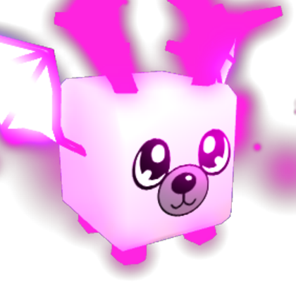 Discuss Everything About Bubble Gum Simulator Wiki Fandom - details about shiny lucky phoenix legendary bubble gum simulator roblox bgs