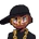DJKurt