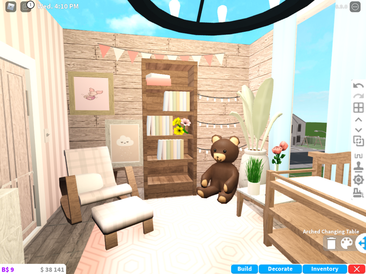 Bloxburg Build Ideas APK for Android Download