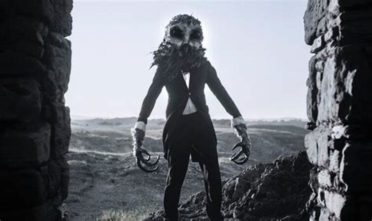 Fandom Image