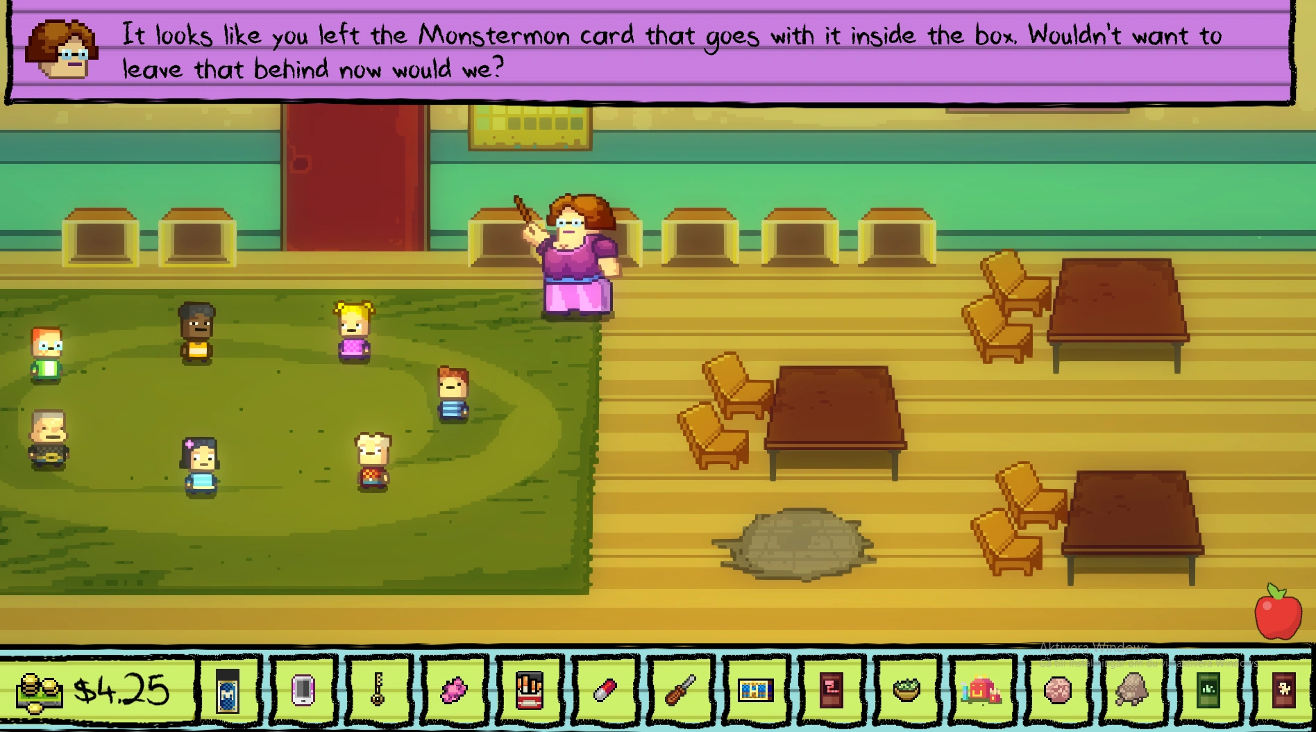 Glitch Run 3 Fandom