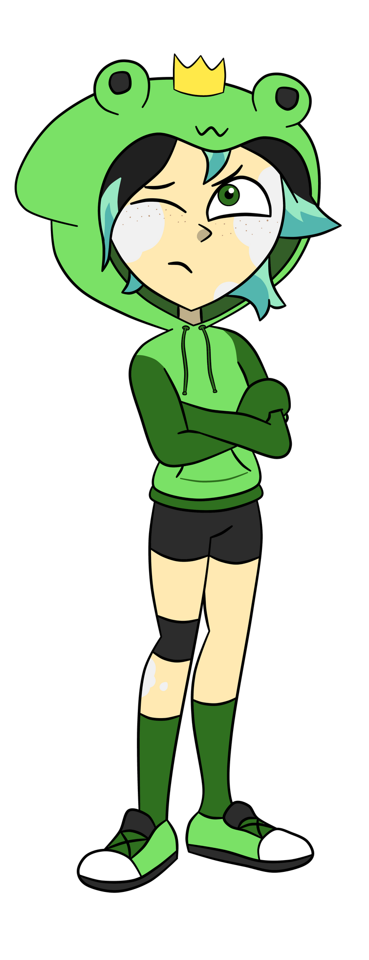 Fandom Image