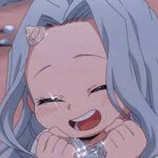 Featured image of post Eri Pfp