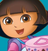 LarryBoy fan's avatar