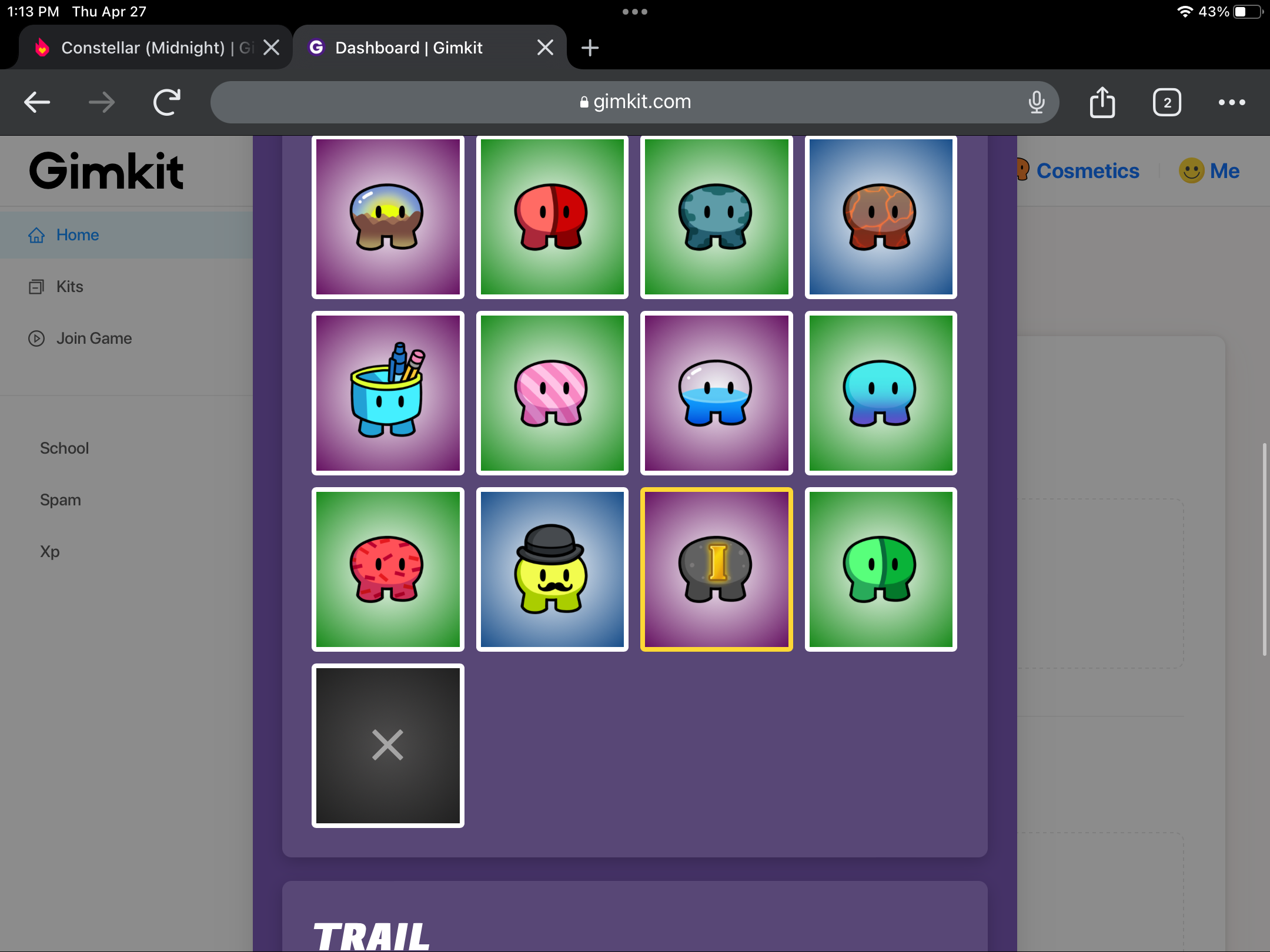Gimkit Bots Spam 39 - hqpicbt