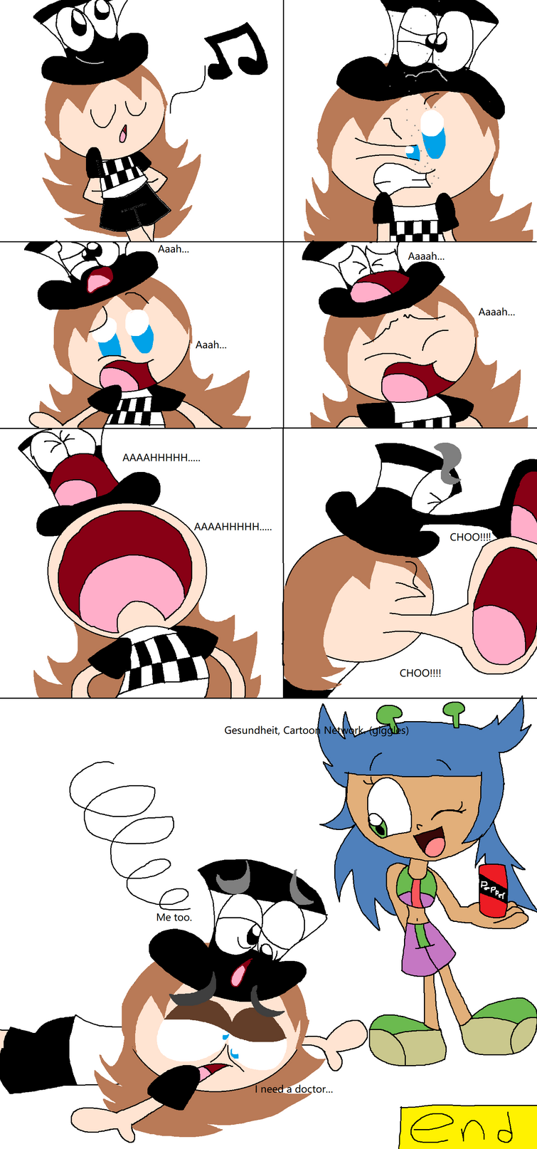 Fandom Image