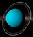Astronomy lover 2082's avatar