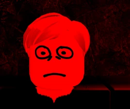 as a jason main. I HATE GUEST 1337!!!!!!!! | Fandom