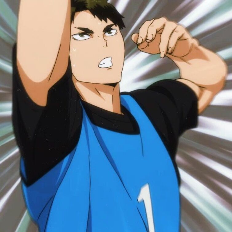 Fandom Image