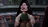 Weirdcubedude's avatar