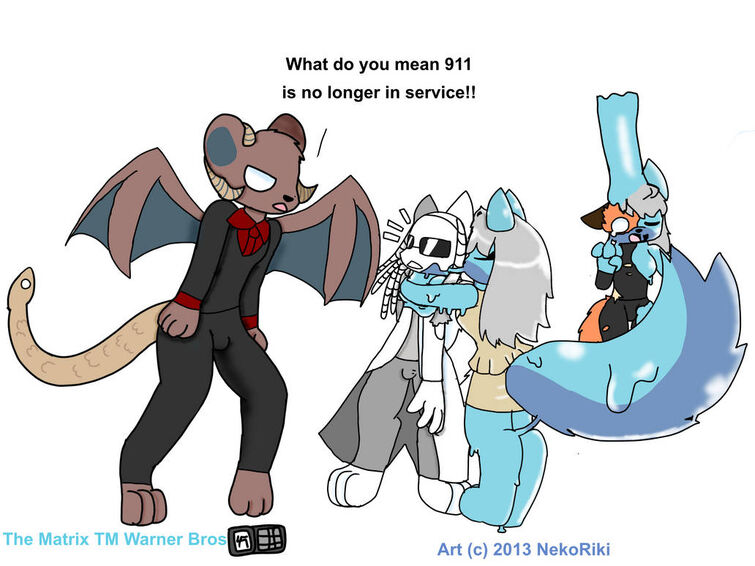 Discuss Everything About Changed Wiki Fandom