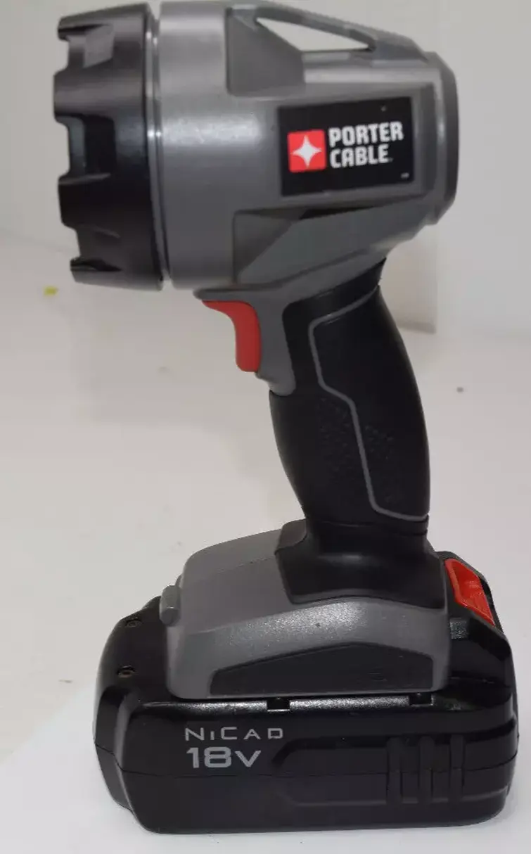 Flash beacon in real life Fandom