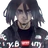 Deropeoywaunaugauwauevhaur111's avatar