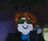 Baconman18's avatar