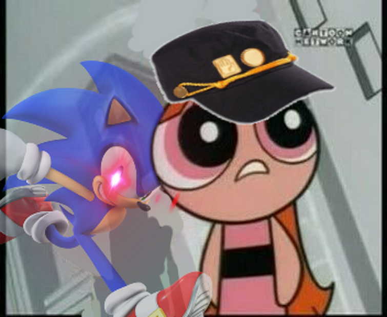 Fandom Image