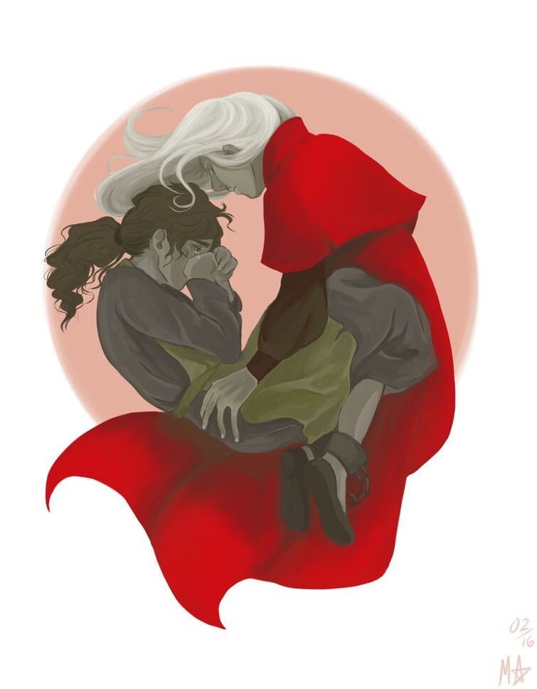 Fandom Image