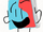 JCGamingYoutuber