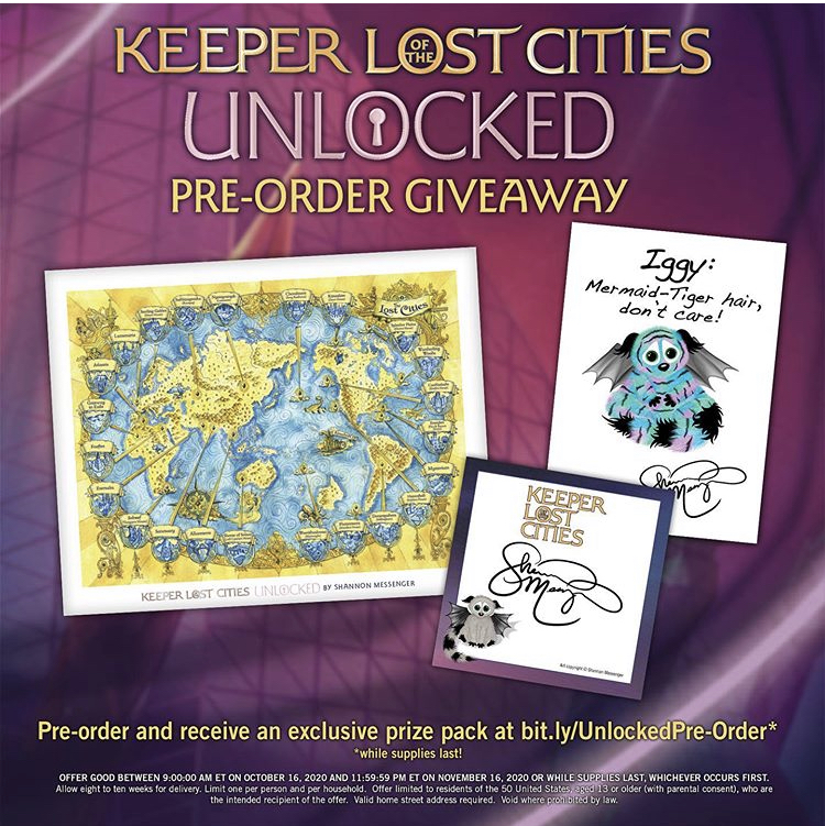 Map Of The Lost Cities Kotlc Oh My Goodness The Pre Order Bonus Comes With A Map!!!!!!!!! | Fandom