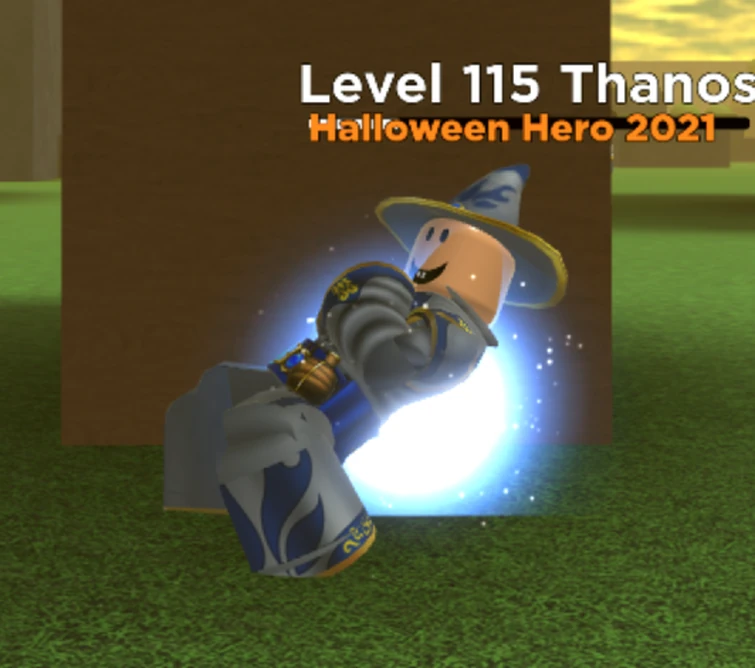 Discuss Everything About Pilgrammed Wiki | Fandom