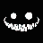 23sse20's avatar
