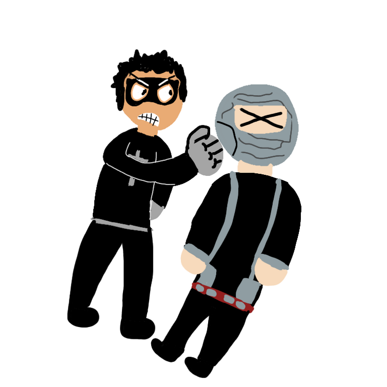 Fandom Image
