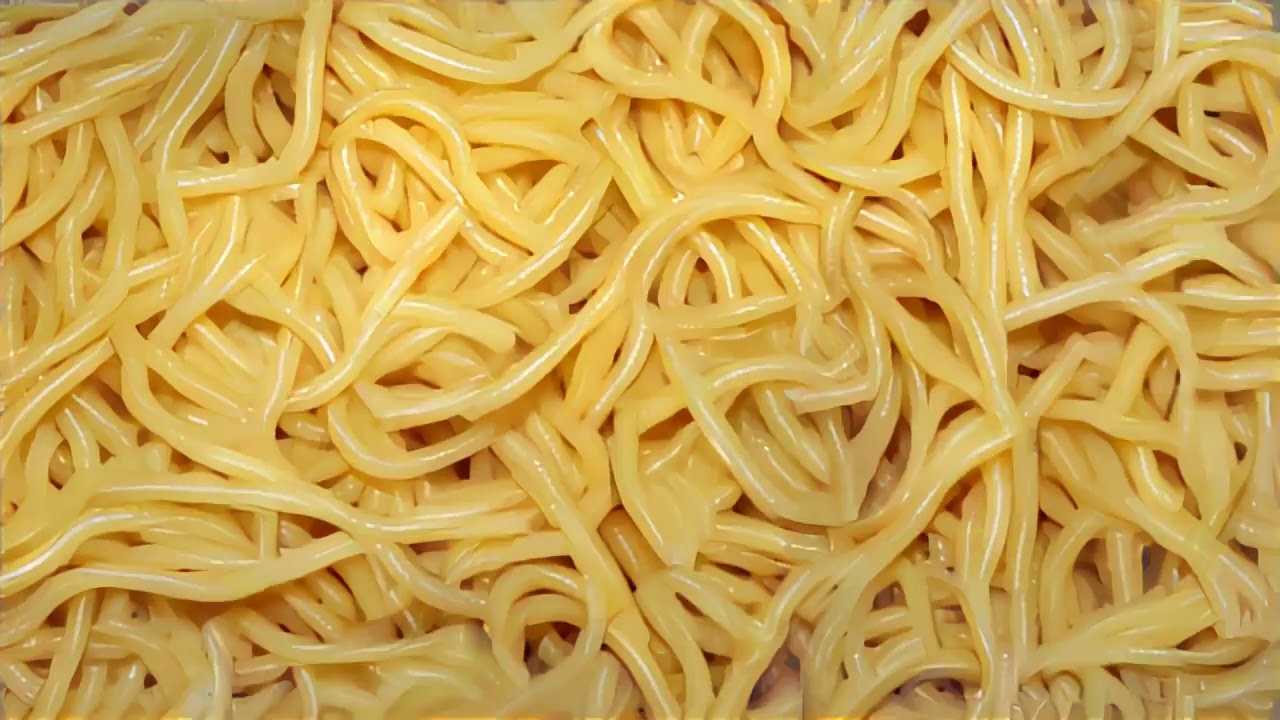 Italians Will Approve Fandom - roblox noodles