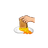 Dippyegg's avatar