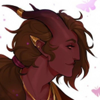 Fandom profile picture for @Refreshments