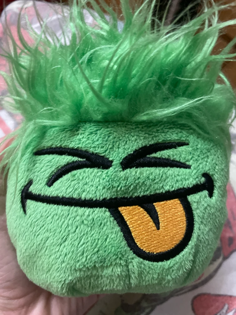 Discuss Everything About Club Penguin Wiki | Fandom