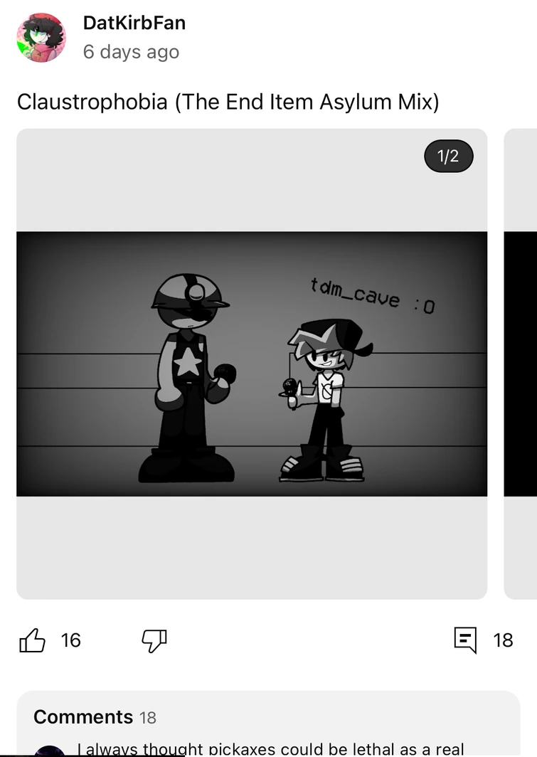 discuss-everything-about-kirbverse-ocs-wiki-fandom