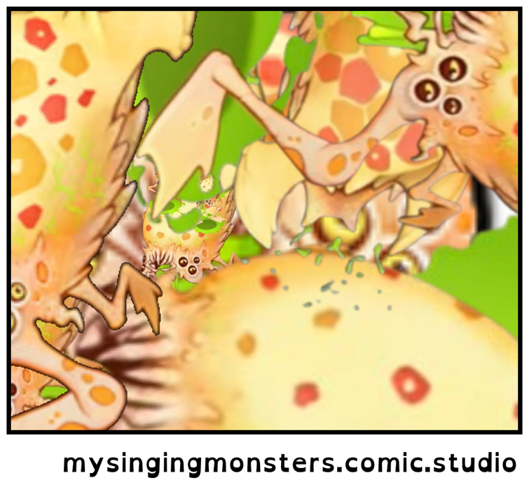 Fandom Image