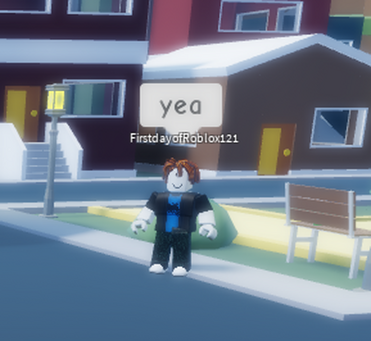 Where Do I Go To Report Exploiters Fandom - how to report an exploitwer on roblox