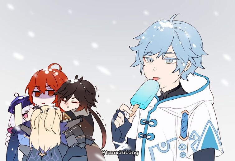 Dragon spine in a nutshell | Fandom