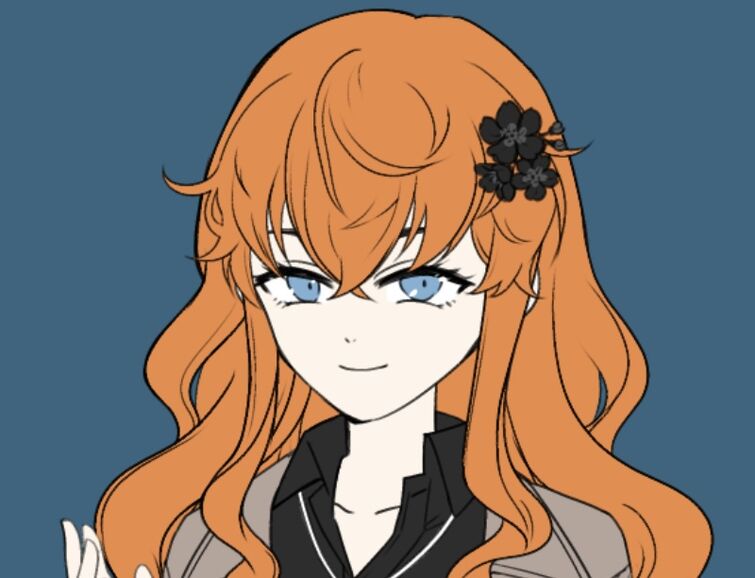Fandom Image