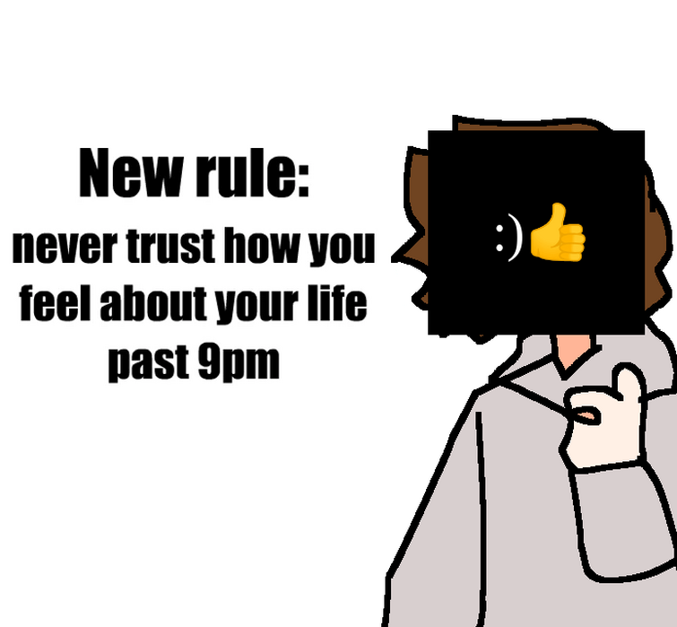 drew-monson-drewmonson7-i-made-a-new-rule-nev-memegine