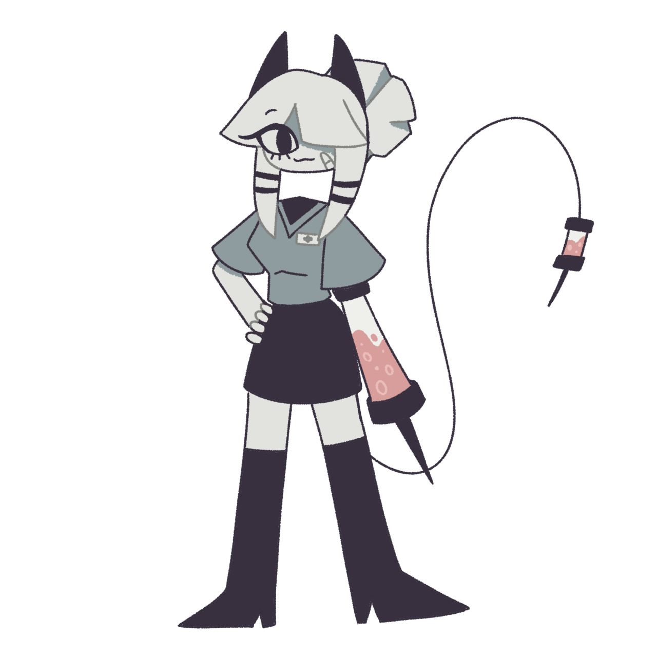 oc-post-3-miss-carol-fandom