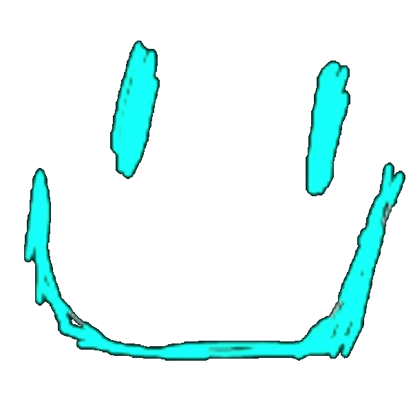 My Doors Questions Fandom