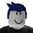 MatthewPlayThrought's avatar