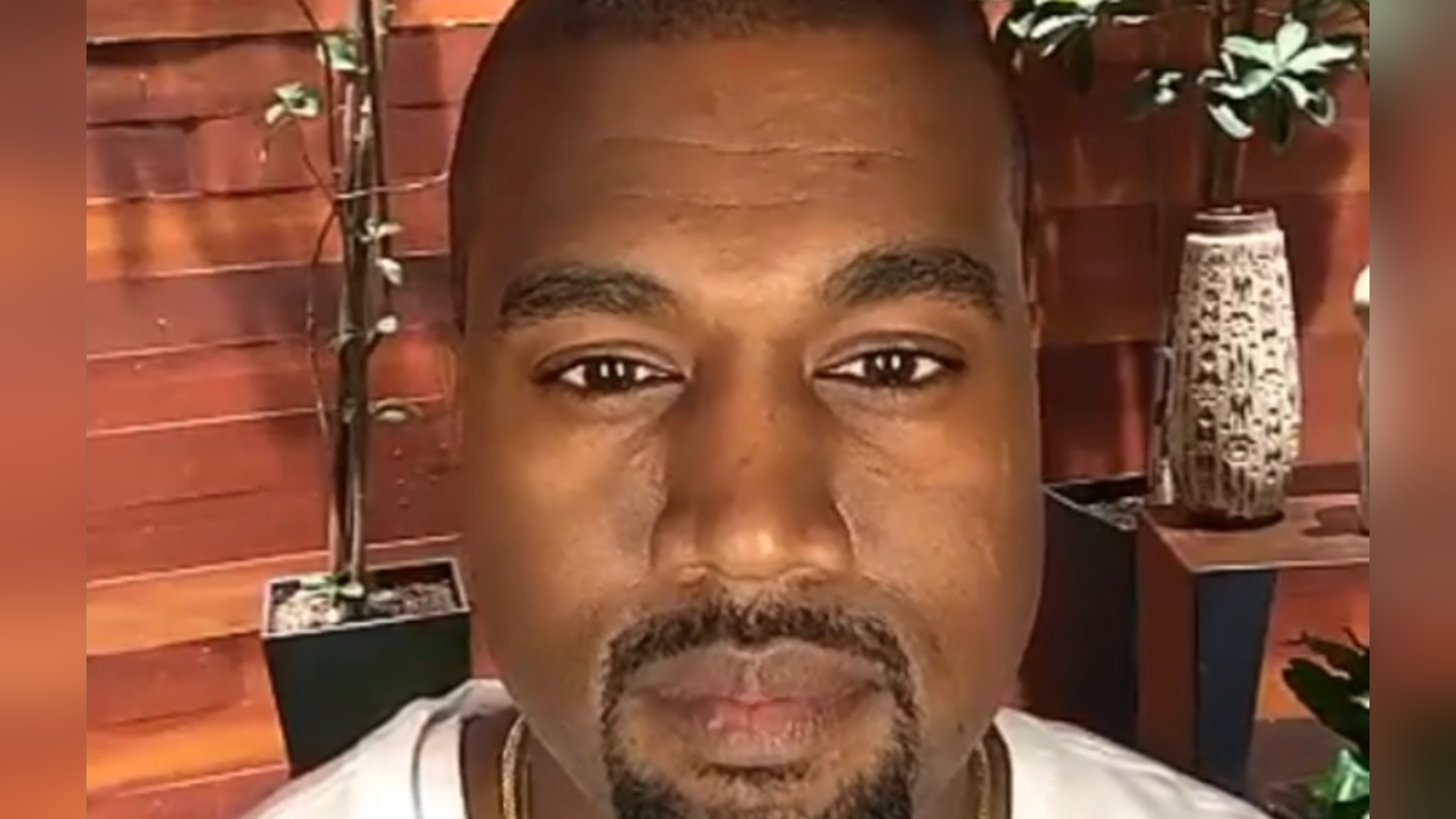 Steam player kanye фото 94