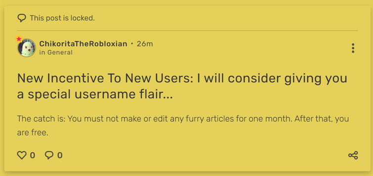 Fandom Image