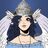 Uniatheintrovert's avatar