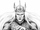 RPGCollector