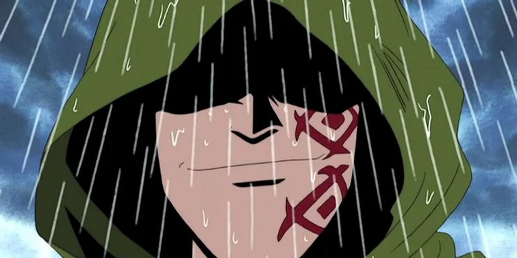 Discuss Everything About One Piece Wiki Fandom
