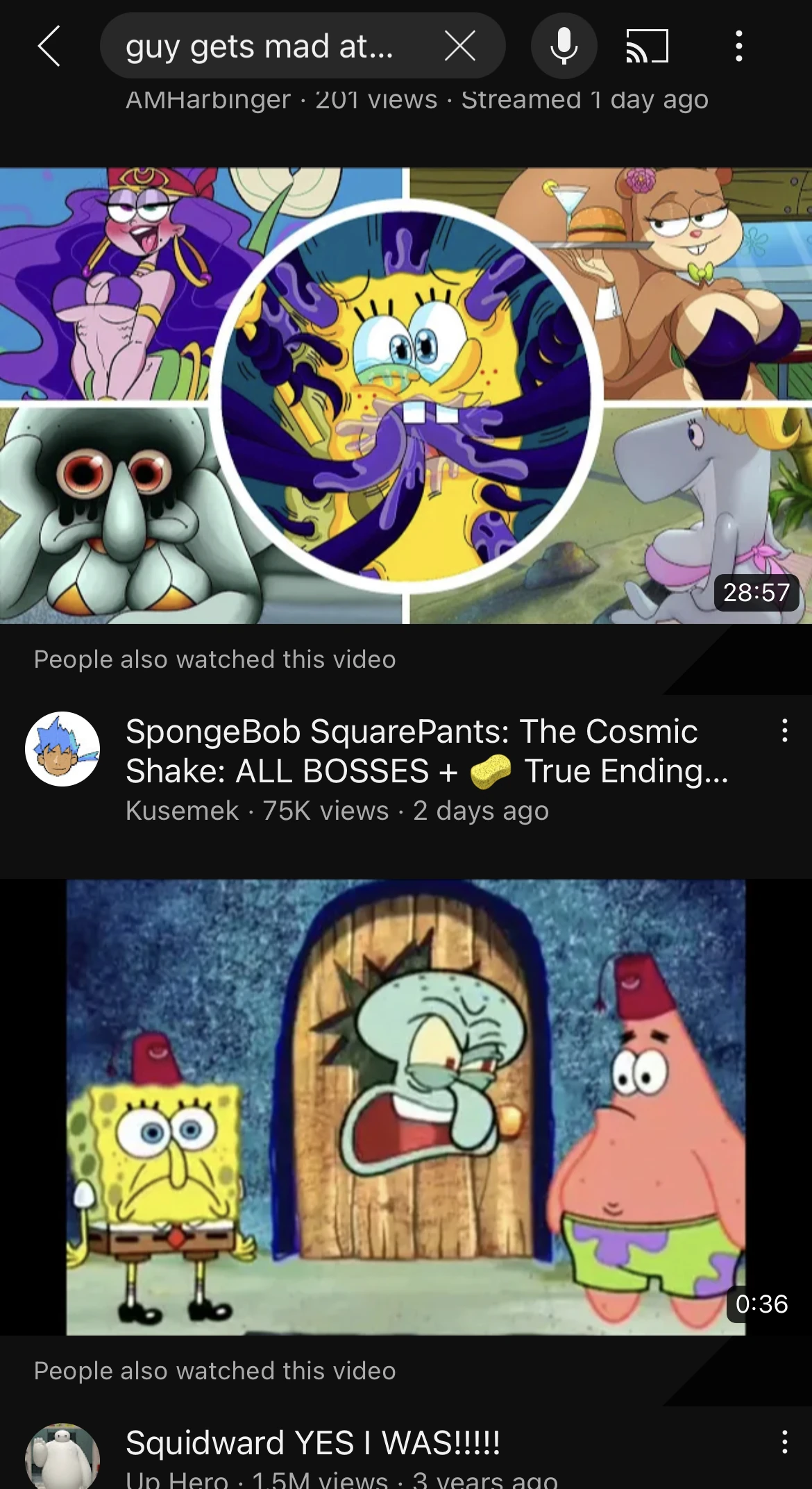 How is this even allowed??? | Fandom